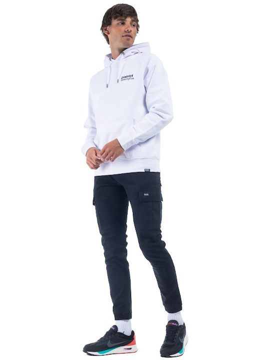 Trousers Black