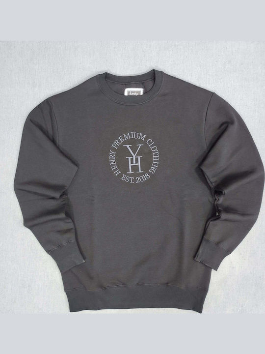 Henry Clothing Henry Clothing