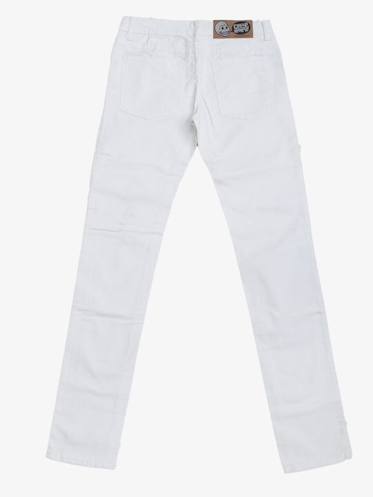 Cheap Monday Cheap Monday
