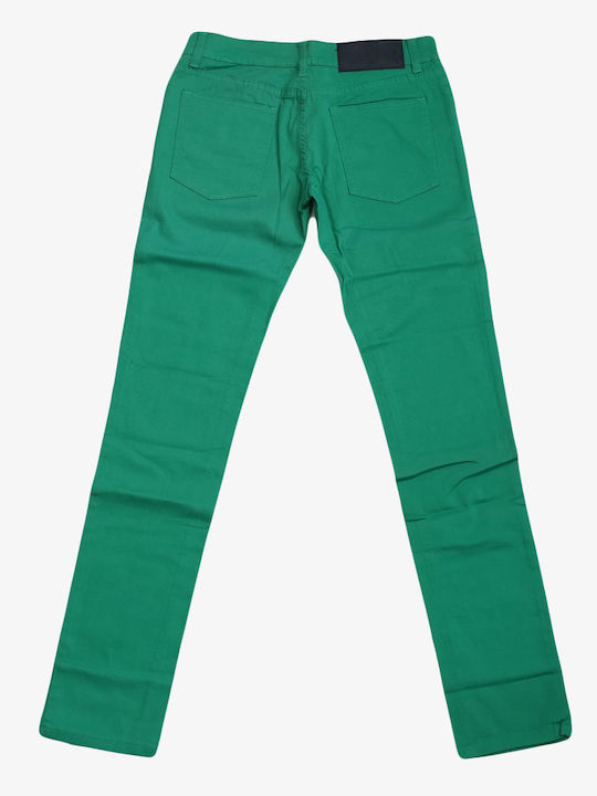 Cheap Monday Cheap Monday