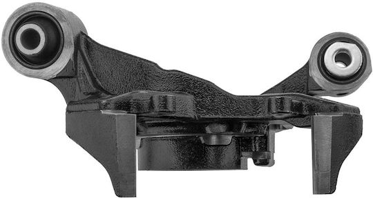 NTY Steering Knuckle for Ford Explorer / Mercury Mitsubishi Pick-up ZZT-FR-001