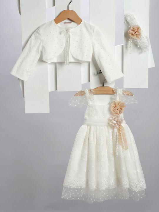 New Life Set De Haine De Botez