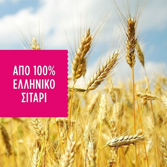 Misko Χυλοπίτες με αυγά 500gr