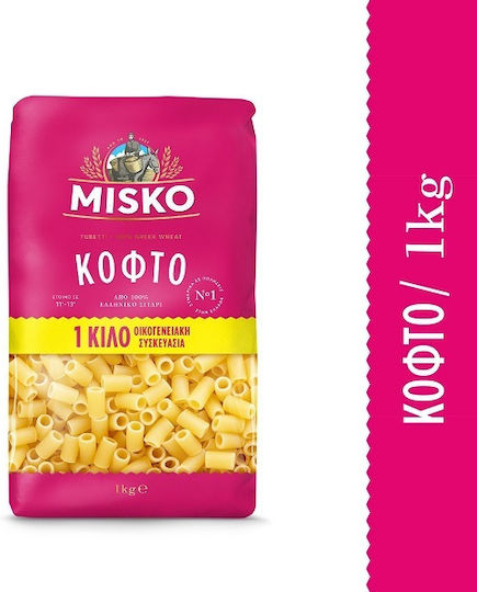 Misko Κοφτό 1000gr