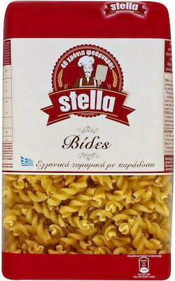 Stella Βίδες Ολικής Άλεσης 500gr