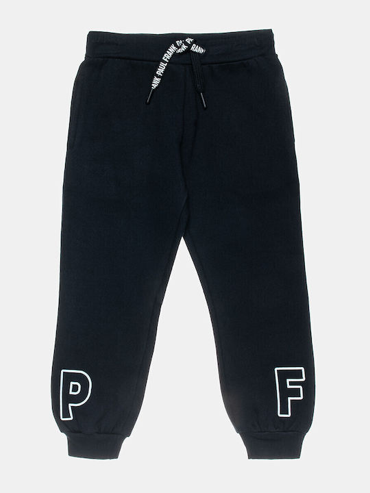 Kinder Sweatpants Set - Jogginganzug Grün 2Stück