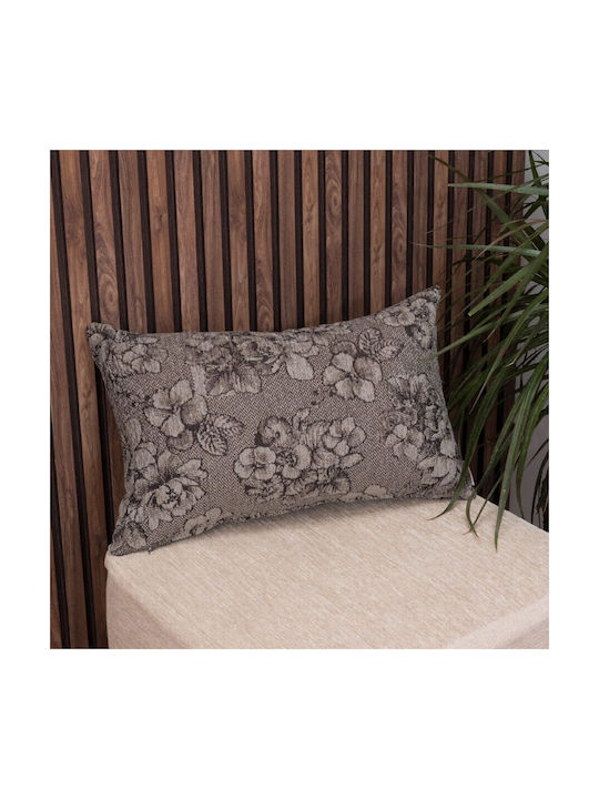 Teoran Sofa Cushion Florida 03 43x43cm.