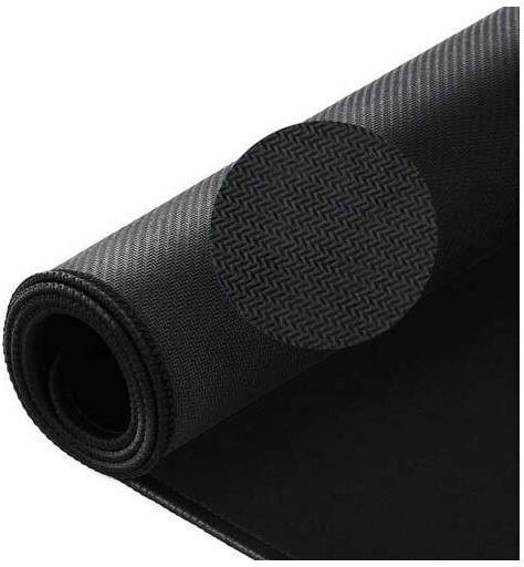 Izoxis Mouse Pad Antiderapant XXL (890mm) Gri 00021912