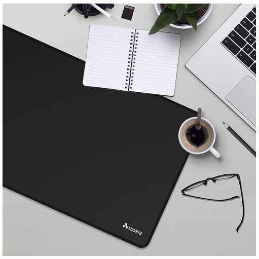 Izoxis Mouse Pad Antiderapant XXL (890mm) Gri 00021912