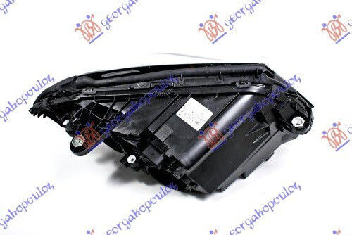 Mercedes-Benz Front Lights Led for Mercedes-Benz C Class