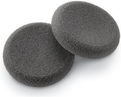 Plantronics EAR Replacement Earpads for Headphones
