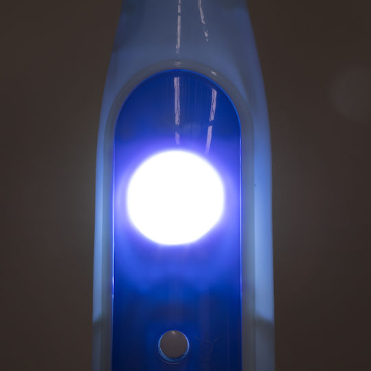 GloboStar Solar System with SOLARA-FAN 85355
