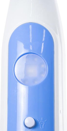 GloboStar Solar System with SOLARA-FAN 85355
