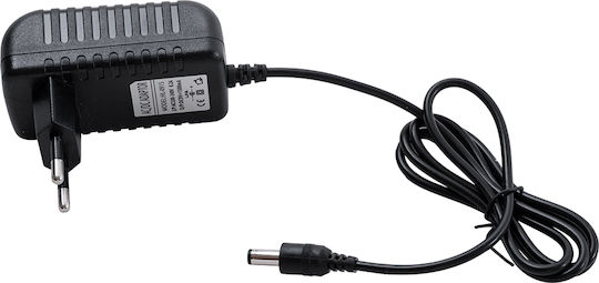 GloboStar Solar System with GloboStar Solar Fan 85357
