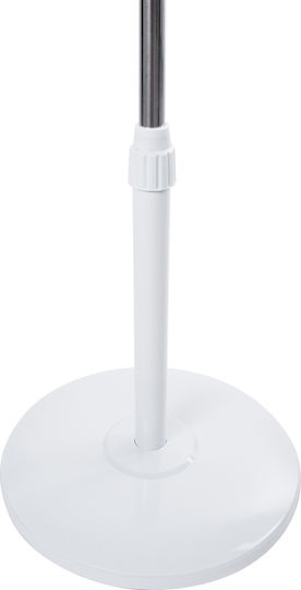 GloboStar Solar System with GloboStar Solar Fan 85357
