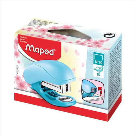 Maped Purple (Culori diverse)