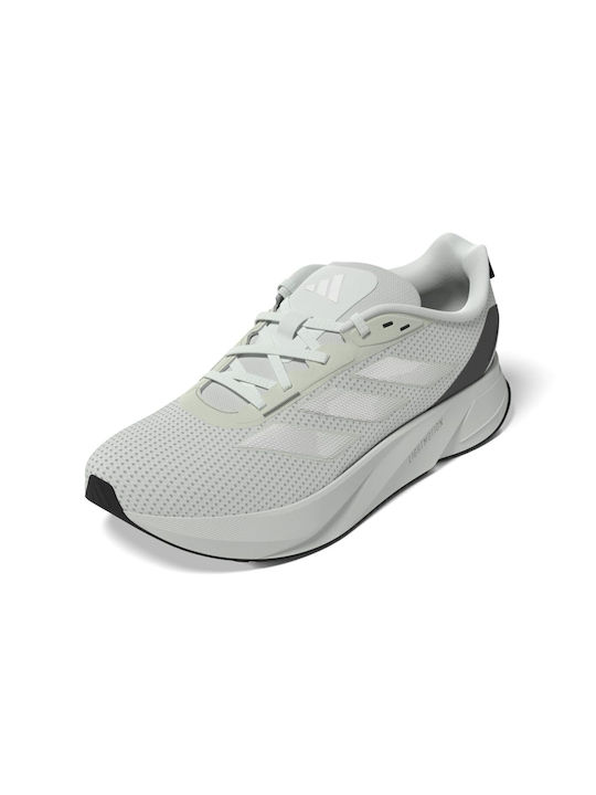 adidas Duramo Sl Running Gray
