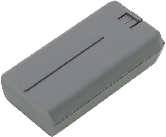 MultiEnergy Mini 2 Li-Po Battery 7.7V 2250mAh for DJI Mavic Mini / Mini 2 2 Pieces