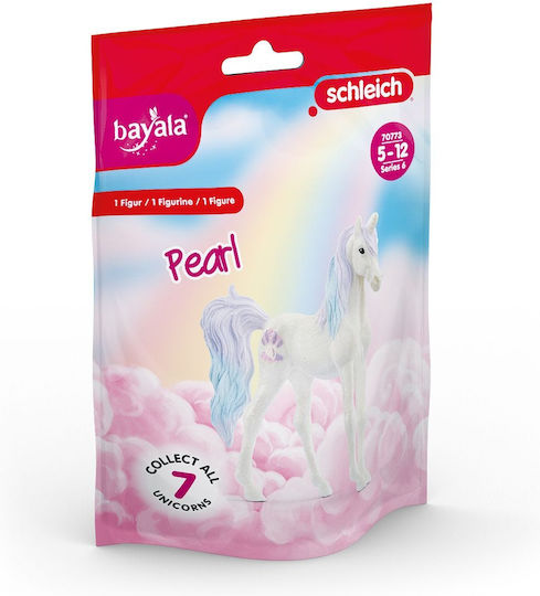 Schleich-S Παιχνίδι Μινιατούρα Bayala