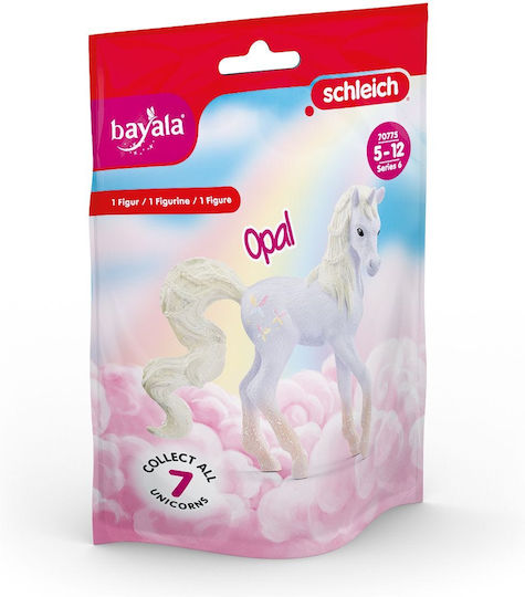 Schleich-S Miniature Toy Bayala