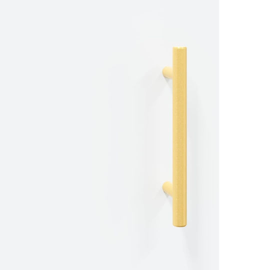 vidaXL Cabinet de baie L60xA31xÎ60cm Alb