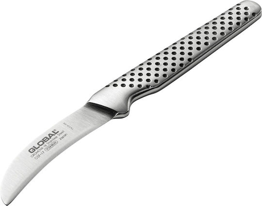 Global GSF-17 Ξεφλουδίσματος 6cm