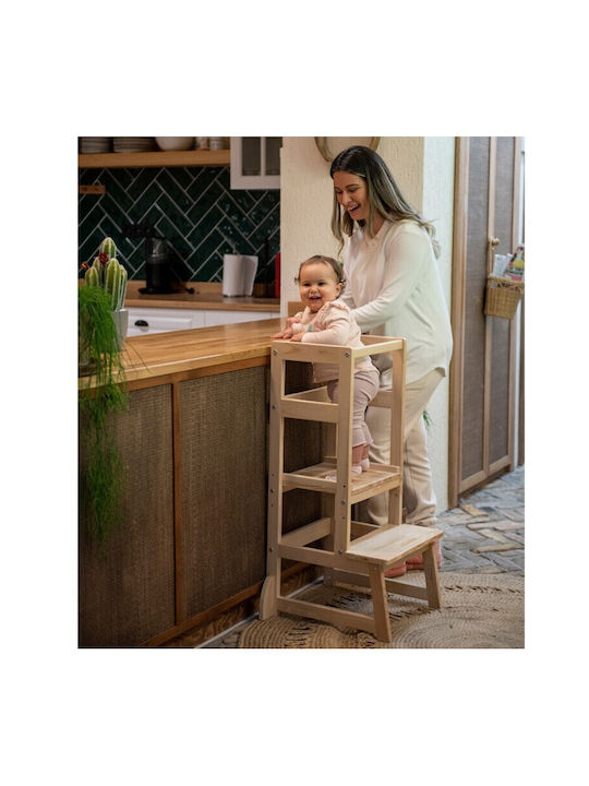 Учебна Кула Бежов HomeMarkt