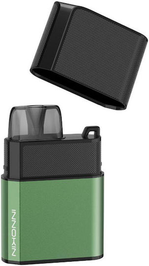 Innokin Klypse Zip Pod Kit 2ml με Ενσωματωμένη Μπαταρία 650mAh Mint