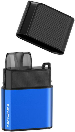 Innokin Klypse Zip Pod Kit 2ml with Built-in Battery 650mAh Indigo