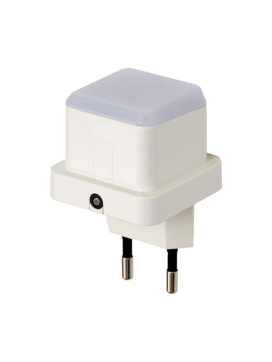 Abus JC8660 Ρεύματος