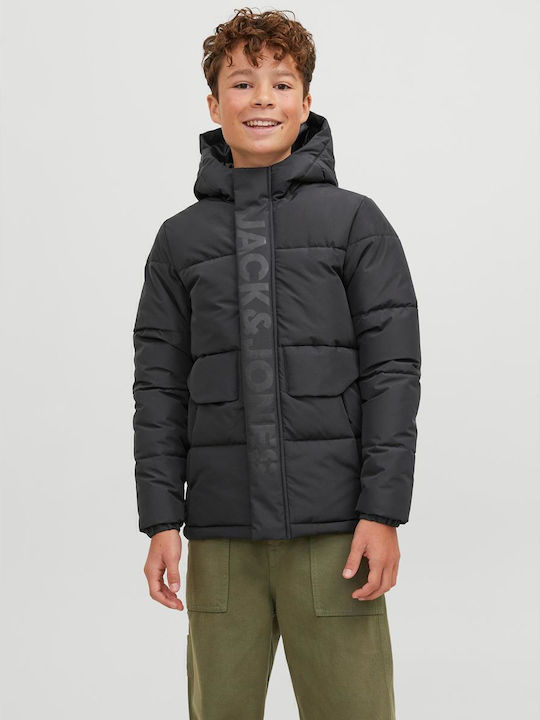 Jack & Jones Jack & Jones