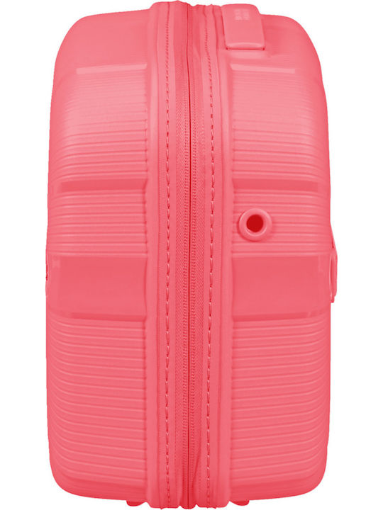 American Tourister