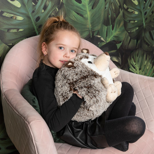 Noxxiez Kids Decorative Pillow 35x35cm