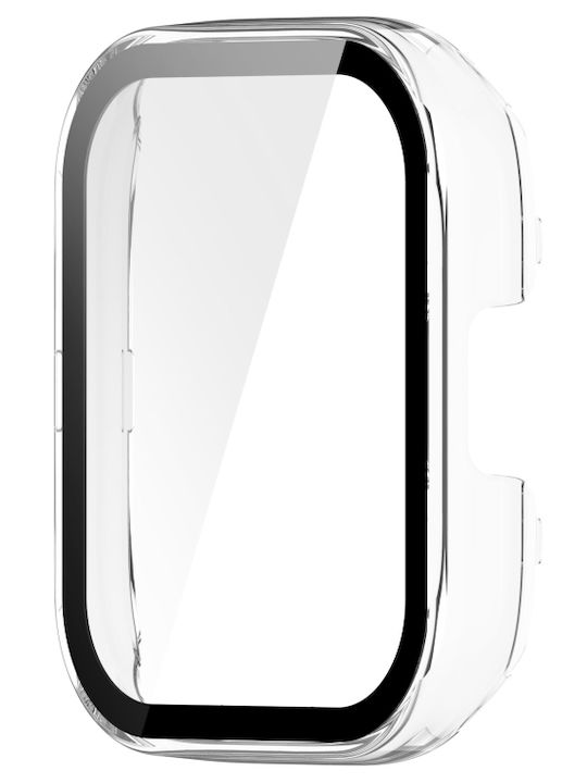 Tempered Glass για το Redmi Watch 3 Active 1τμχ EDA005161802D