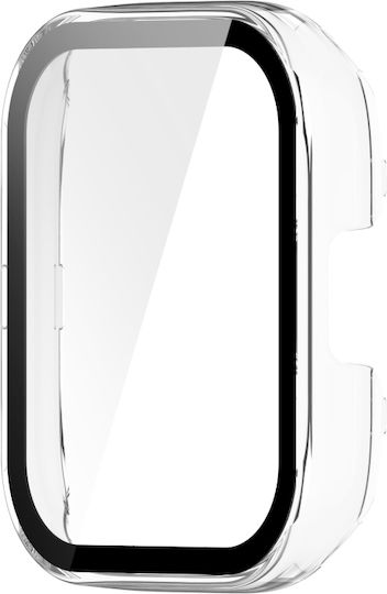 Tempered Glass για το Redmi Watch 3 Active 1τμχ EDA005161802D