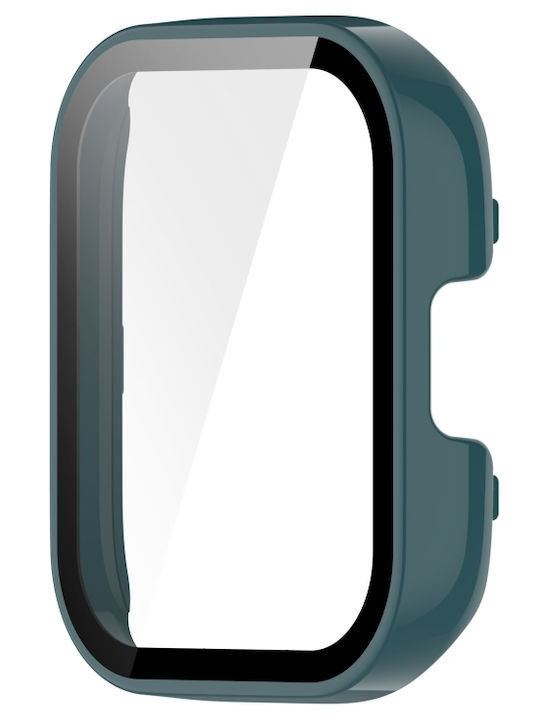 Tempered Glass pentru Redmi Watch 3 1buc EDA005161802C Verde pin