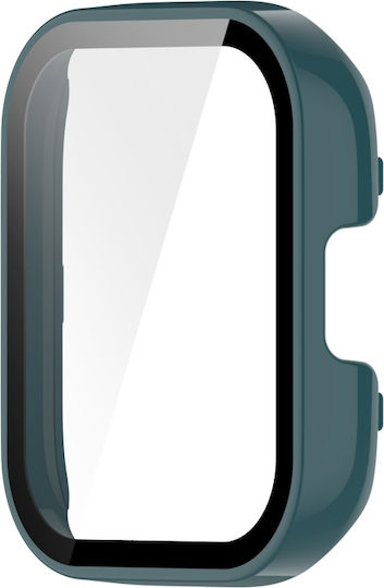 Закалено стъкло за Redmi Watch 3 1бр EDA005161802C Борово зелено