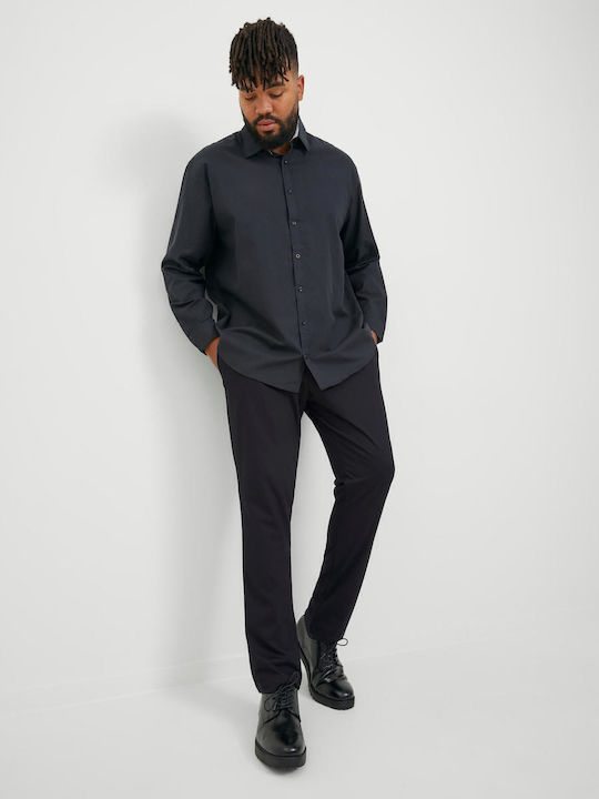 Jack & Jones