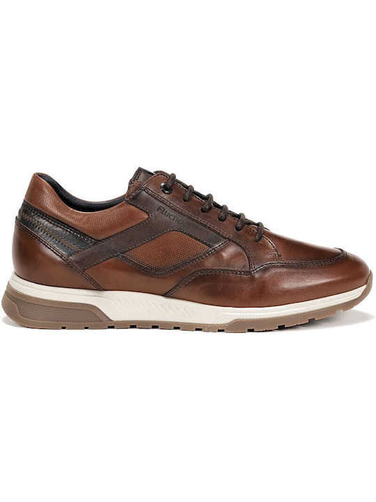 Fluchos Sneakers Brown