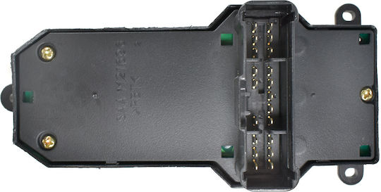 Car Window Switch for Honda Civic / CR-V