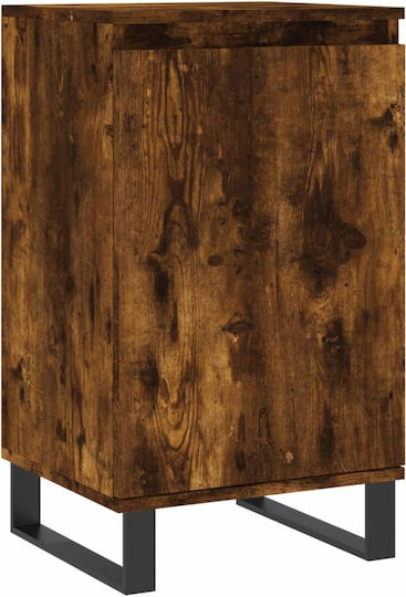 Μπουφές Ξύλινος 40x35x70cm Μπουφές Ξύλινος 40x35x70cm