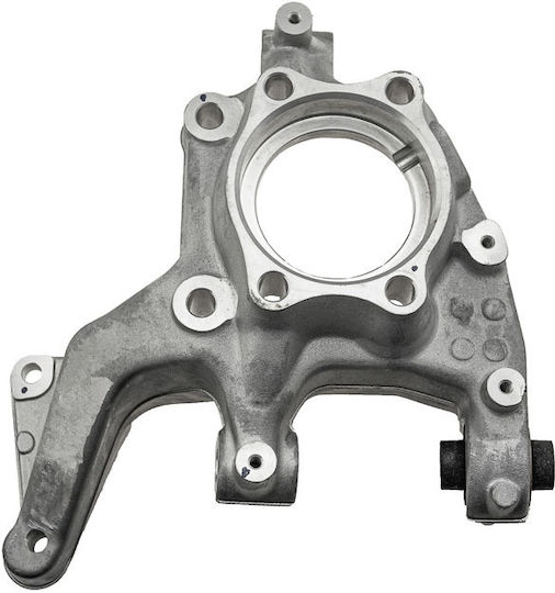 NTY Steering Knuckle for Audi Q3 / TT Volkswagen Passat / Sharan / Tiguan ZZT-VW-002
