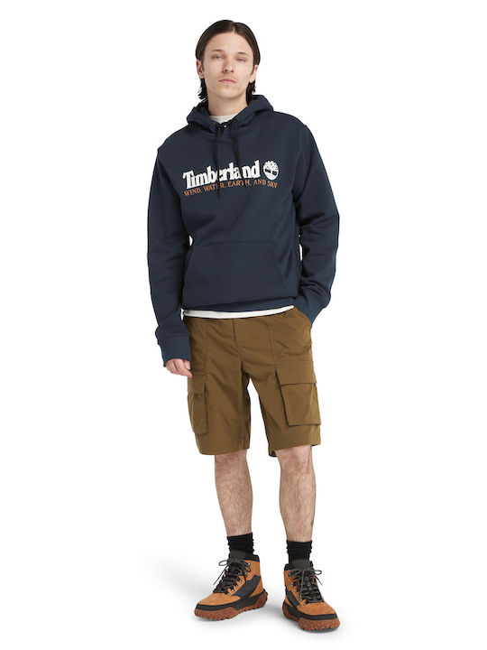 Timberland Timberland