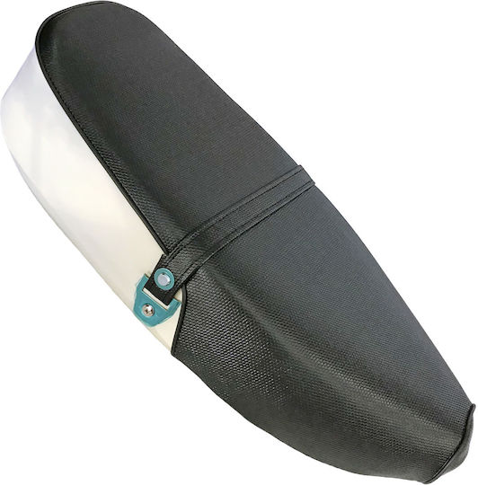 Tai Motorcycle Saddle for Honda C50 for Honda C 50cc 46220012
