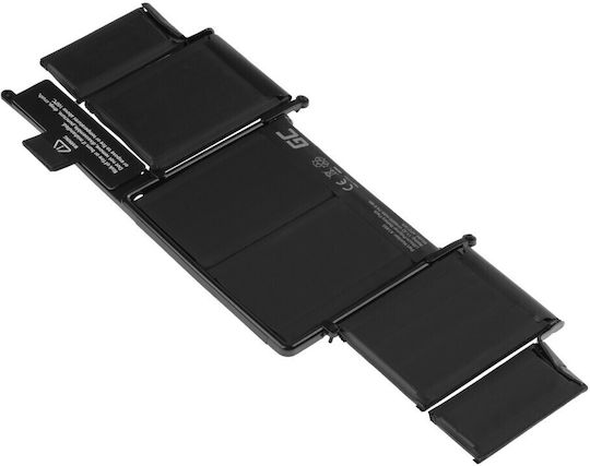 Green Cell Съвместима Батерия за Apple MacBook Pro 13 A1502 (2013-2014)