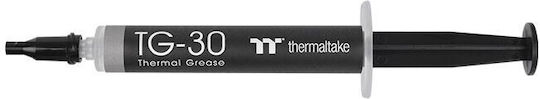 Thermaltake TG-30 Thermal Paste 4gr
