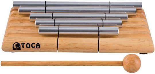 Toca Percussion Chime