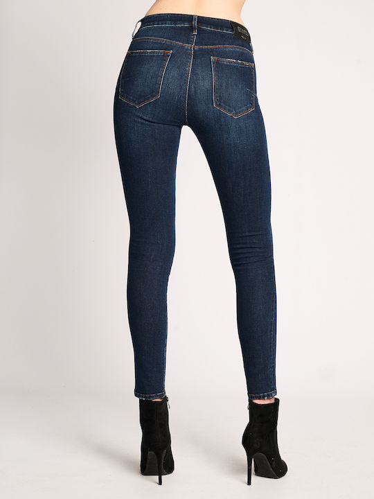 Staff Bianca Women's Jean Trousers