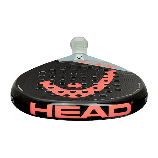 Head Delta Pro 2022 228102 Ракета за падел за възрастни
