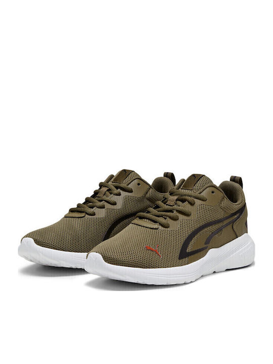 PUMA